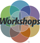 7-DeadliesWorkshops